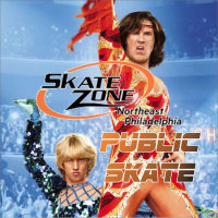 View a larger image of PUBLIC SKATING