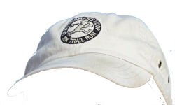 View a larger image of Loop Cap