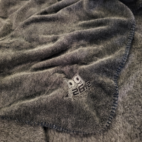 View a larger image of bg262 Flannel Blanket