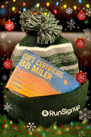 View a larger image of $25 Gift Certificate