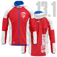 View a larger image of 13.1 2025 Finisher Jacket 