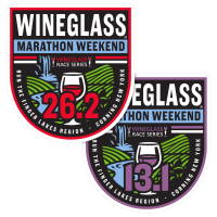 View a larger image of DIstance Magnets (item price $5)