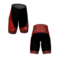 View a larger image of Women's - Borah Shorts