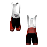 View a larger image of Women's - Borah Bib's