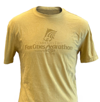 View a larger image of Vuori Strato Tech Tee Men's