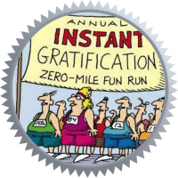 View a larger image of Event Sponsor