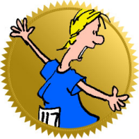 View a larger image of Cartoonist Sponsor