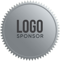 View a larger image of Logo Sponsor