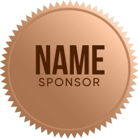 View a larger image of Name Sponsor