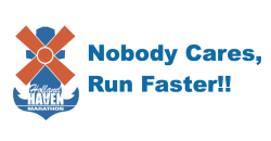 View a larger image of Nobody Cares Sticker