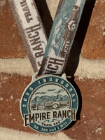 View a larger image of Souvenir Medallion