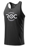 View a larger image of ROC Indoor Tri Tank