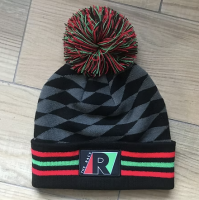 View a larger image of Legacy Pom Hat