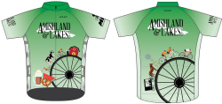 View a larger image of Amishland and Lakes Jersey (non-preorder)