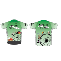 View a larger image of Amishland and Lakes Jersey