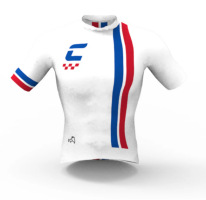 View a larger image of CLASH EVO Jersey