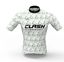 View a larger image of CLASH Sport Jersey - Florida Style