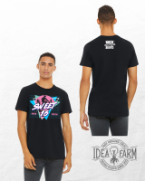 View a larger image of 2026 Unisex T-Shirt