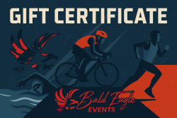 View a larger image of Gift Certificate - $25