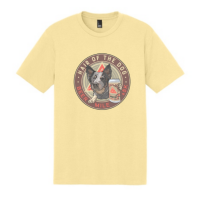 View a larger image of T Shirt