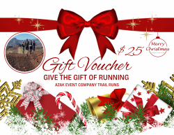 View a larger image of $25 Voucher 