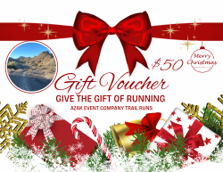 View a larger image of $50 Voucher