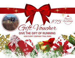 View a larger image of $75 Voucher 