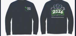 View a larger image of Sweatshirts