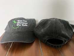 View a larger image of Hats