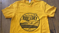 View a larger image of Vintage RTTS Tee