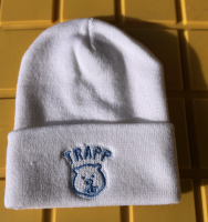 View a larger image of TRAPP Hat '25