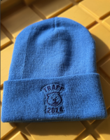 View a larger image of First-edition TRAPP Hat