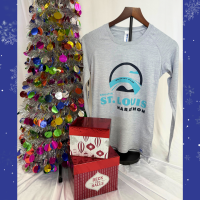 View a larger image of Performance Tech Long Sleeve