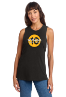 View a larger image of 2026 Women's WVR 10 Mile Tank