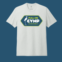 View a larger image of T-Shirt