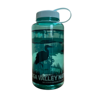 View a larger image of CVNP Water Bottle