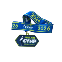 View a larger image of Commemorative Medal