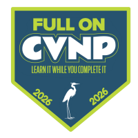 View a larger image of Commemorative Medal