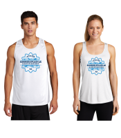 View a larger image of Tank Top