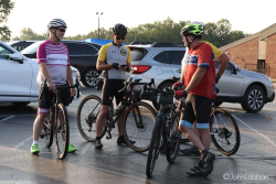 View a larger image of VIP Parking Pass