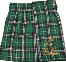 View a larger image of Kilt