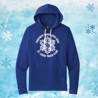 View a larger image of Reserve a 2025-2026 Frostbite Hoodie