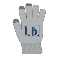 View a larger image of Gloves