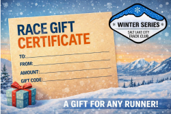 View a larger image of Winter Series Voucher - Entire Series 