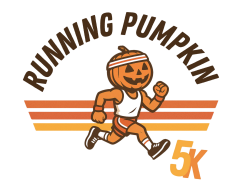 View a larger image of Hoodie 