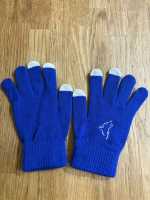 View a larger image of Gloves
