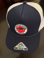 View a larger image of "Trucker" Hat