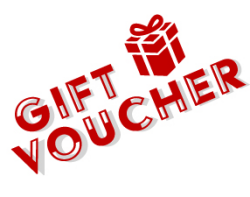 View a larger image of Gift Certificate 8 - 10 Week Plan