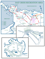 View a larger image of Camping - hold a spot
