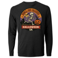 View a larger image of Long Sleeve Shirt 